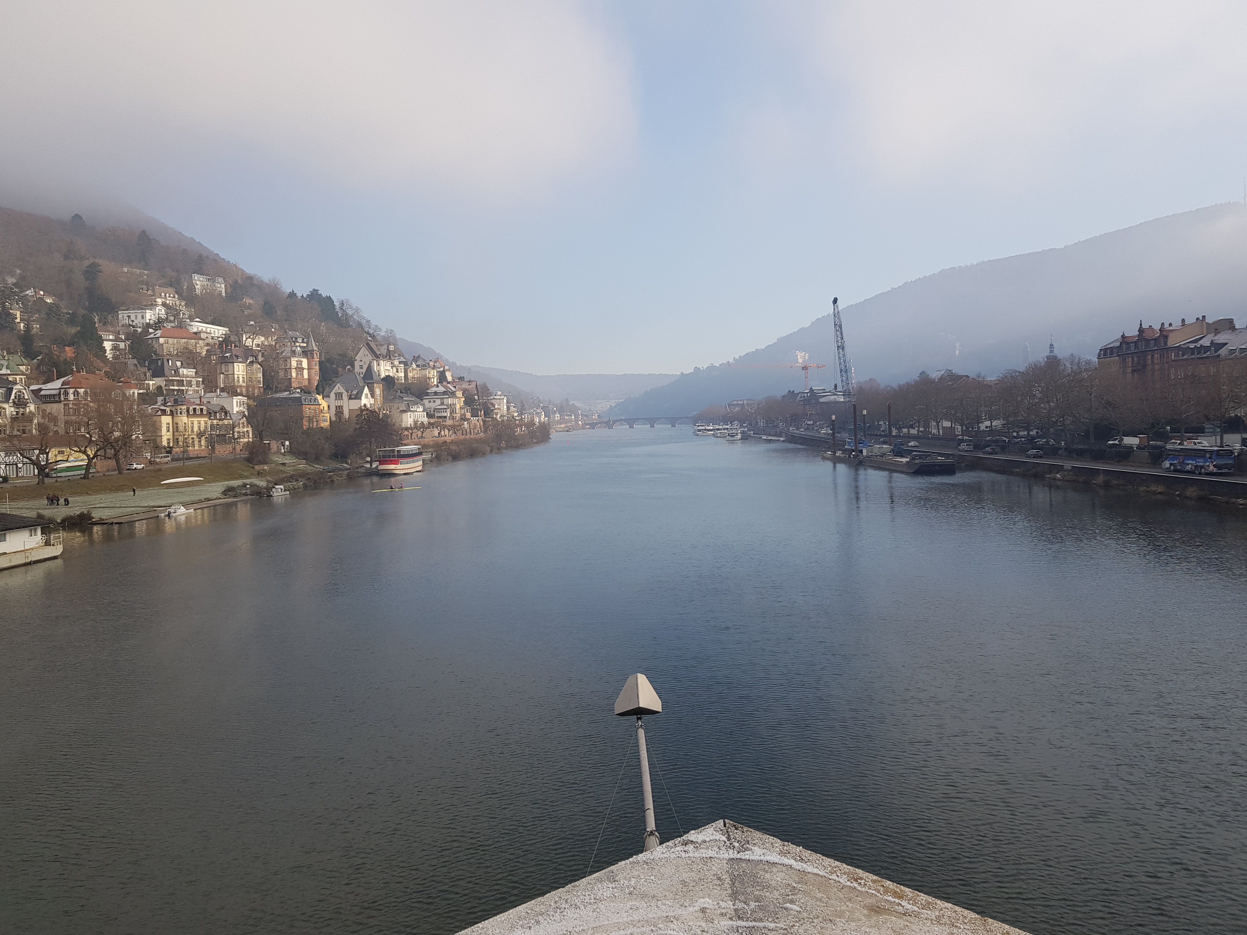 Heidelberg
